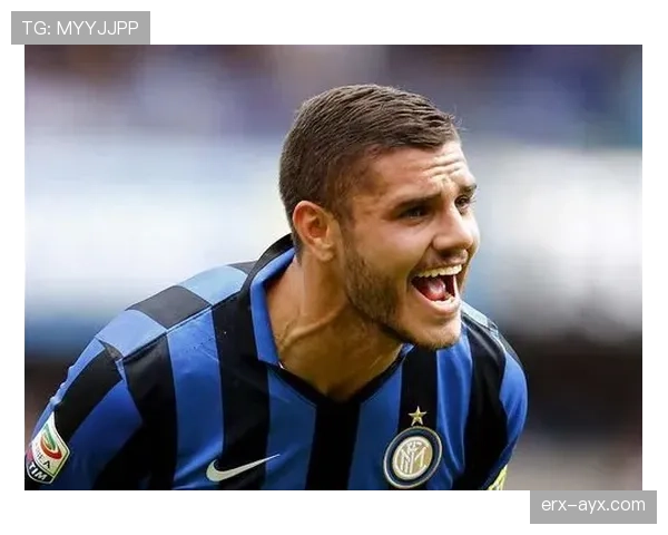 德波尔执掌水晶宫迎新挑战，誓率队重振士气状态回暖