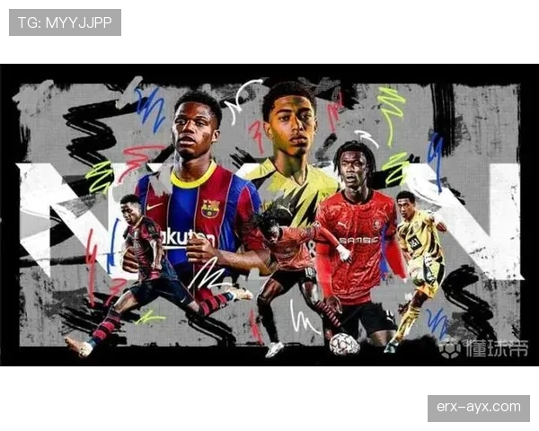 沃克足球影响力飙升，新星加盟重塑联赛格局