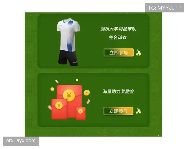 阿尔卡塞尔职业生涯突破，显著提升球队赛场竞争力