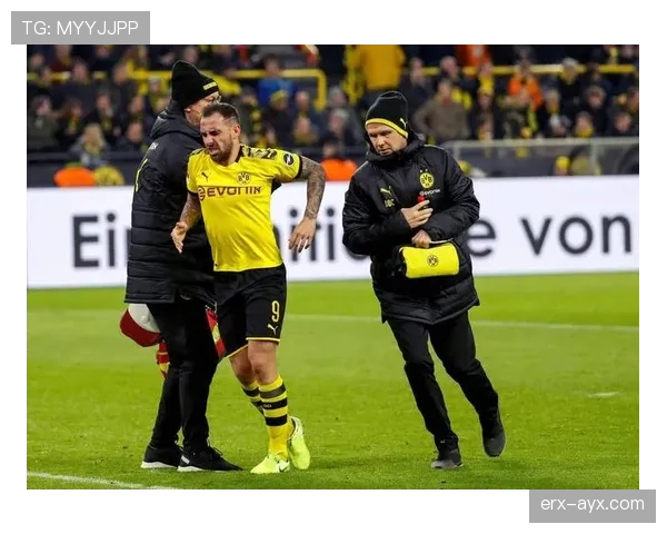 阿尔卡塞尔闪耀多特蒙德，前锋生涯迎巅峰时刻