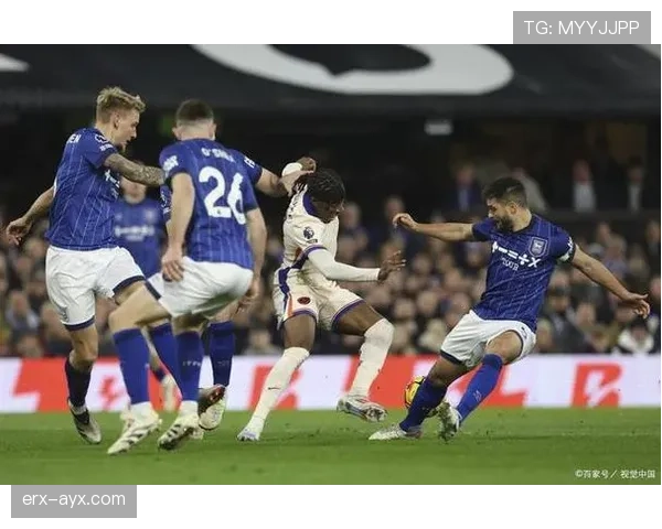 里斯本竞技连胜势头强劲,状态火热迎战关键战役 里斯本竞技连胜势头强劲,状态火热迎战关键战役