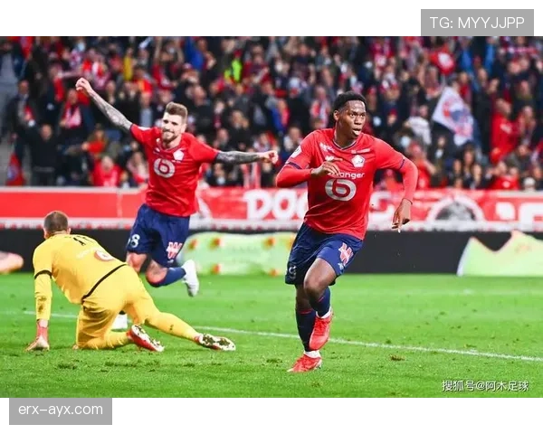 里尔中场组织能力出色，球队状态稳步回升引发广泛关注