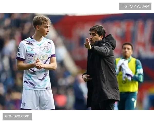 白衣军团强势回归，英超新赛季表现引人瞩目