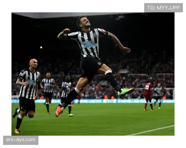 马特·特纳新赛季备受期待，誓为球队注入新希望与动力