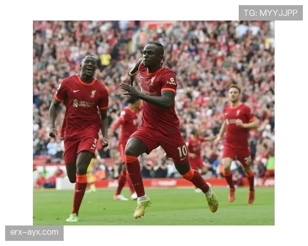 波尔图防线固若金汤，力抗强敌进攻表现抢眼