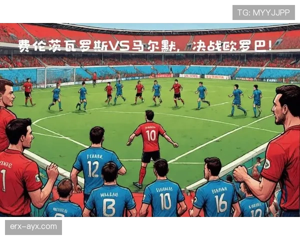 德国国家队冲刺欧洲杯预选赛关键战，全力争夺出线席位