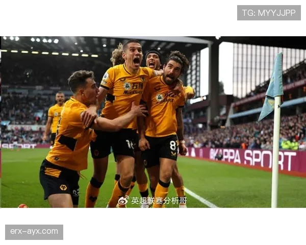 狼队提速显锋芒，状态回暖彰显新赛季强劲潜力