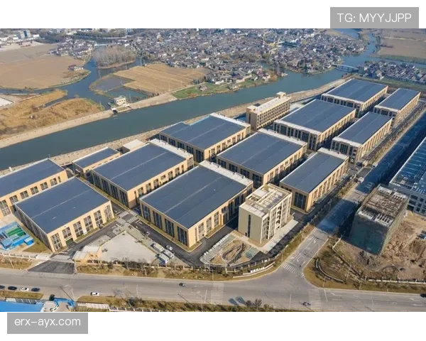 马塔技术驱动智能化变革，重塑传统行业格局引关注