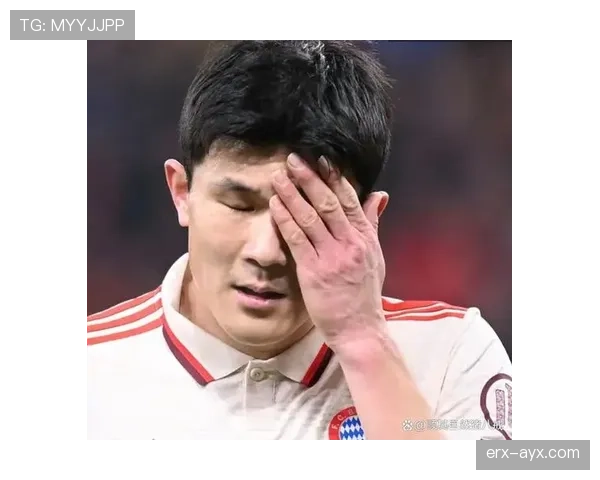 金玟哉缺席世俱杯，球队调整阵容迎战强敌表现亮眼