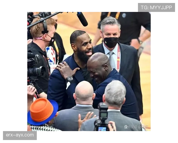 里昂赛季高光时刻：明星球员稳中求胜，关键战役屡建奇功