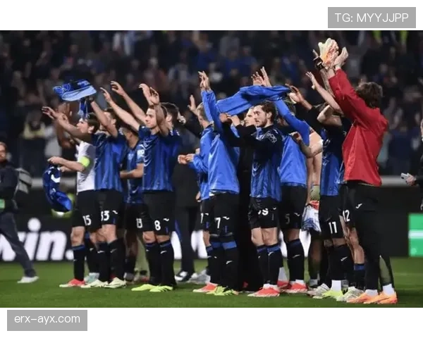 都灵骄傲迎新赛季，球队展望积极球迷热情高涨