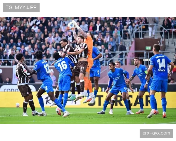 费内巴切状态回暖，强势表现助推新赛季目标清晰化