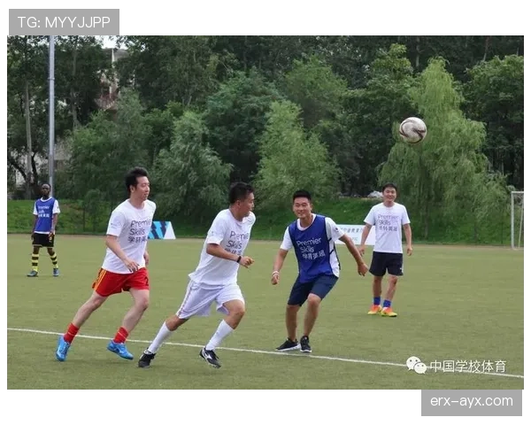 穆尼兹英超表现稳健,持续助力球队冲击冠军荣耀 穆尼兹英超表现稳健,持续助力球队冲击冠军荣耀