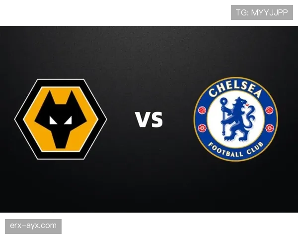 黄喜灿状态回暖，持续为狼队注入竞争力提升动力