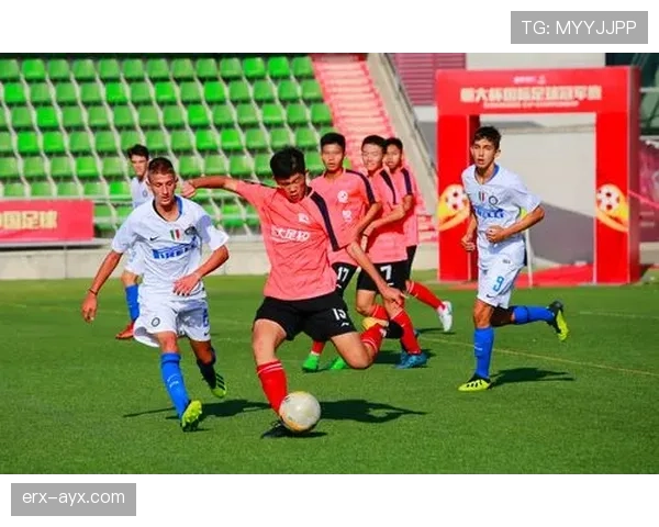 格拉纳达青训营强势崛起,打造未来足球新星的摇篮 格拉纳达青训营强势崛起,打造未来足球新星的摇篮