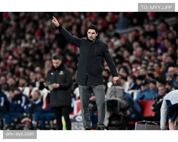 英超联赛迎来新赞助商，品牌加速布局足球市场