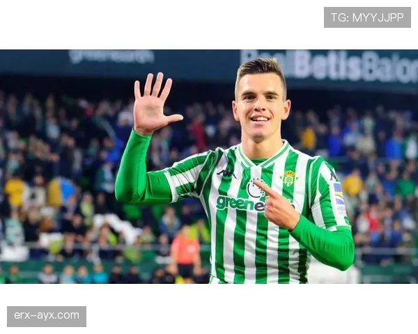 贝蒂斯控球能力出色,逆转战胜对手呈现状态回暖趋势 贝蒂斯控球能力出色,逆转战胜对手呈现状态回暖趋势