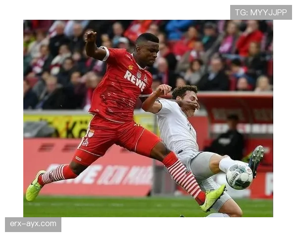 迪巴拉在压力面前展现抗压实力,积极助力球队迎来状态回暖 迪巴拉在压力面前展现抗压实力,积极助力球队迎来状态回暖