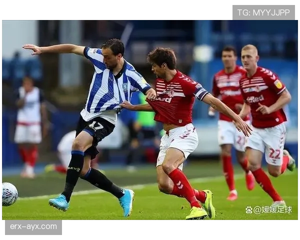 阿利松更衣室领袖角色凸显，状态稳健助力球队防守体系