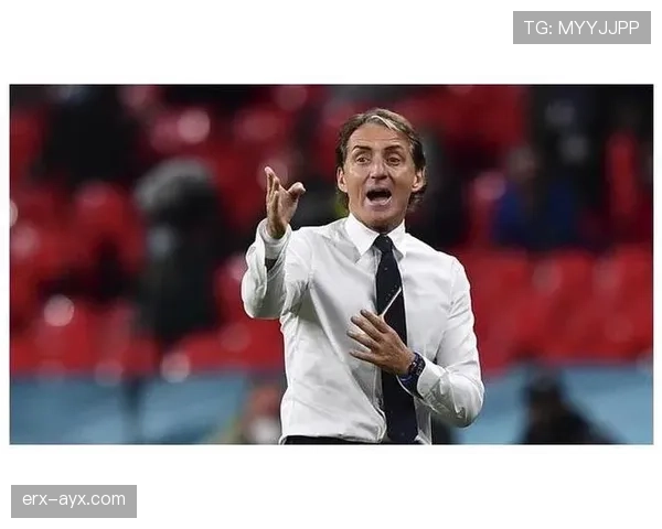 门兴防守体系近期表现稳健，结构清晰且竞争力增强