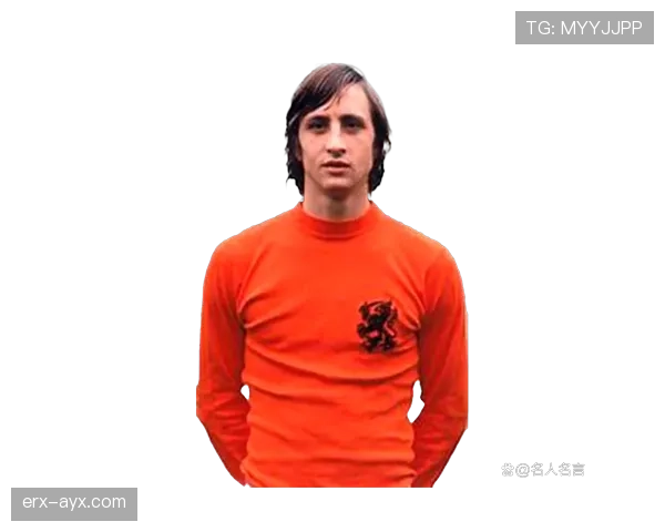 足球明星名人录 足球明星名人录