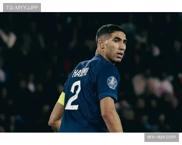 阿什拉夫·哈基米转会最新动态