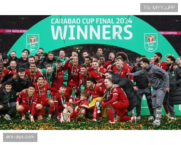 节奏越快,风险越大:利物浦的比赛代价 节奏越快,风险越大:利物浦的比赛代价