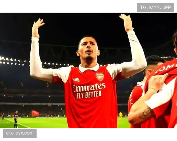 阿森纳争冠气质持续提升,状态稳定性尚待关键战检验 阿森纳争冠气质持续提升,状态稳定性尚待关键战检验