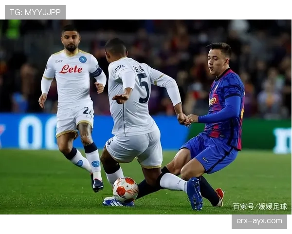 苏亚雷斯本赛季状态回暖，近期表现稳健值得关注