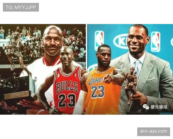 赖斯 vs 坎特：防守覆盖与拦截效率对比