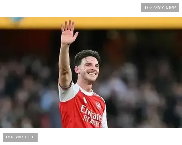 赖斯是否具备世界级后腰的战术价值与比赛影响力