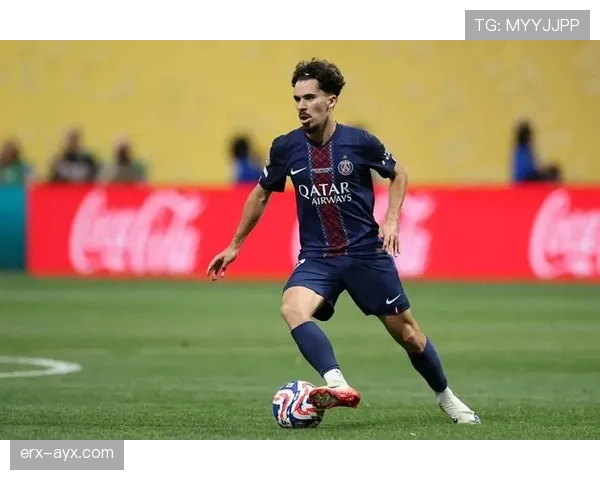 维蒂尼亚能否胜任中场核心角色