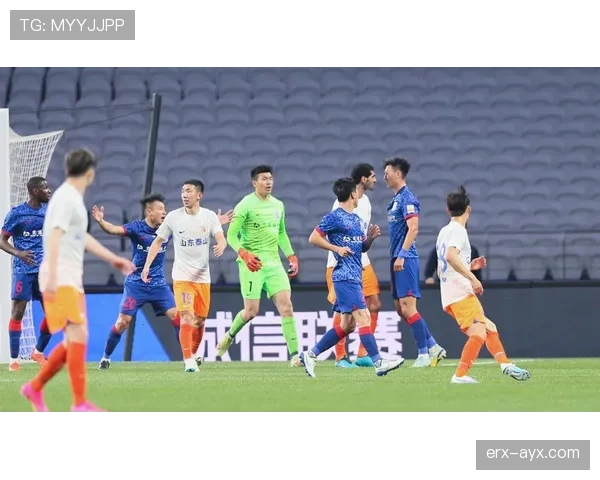 申花赢场面输比赛,体系漏洞显现影响扩大 申花赢场面输比赛,体系漏洞显现影响扩大