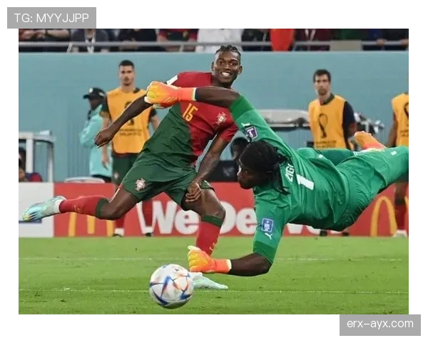 莱奥为何表现起伏巨大:天赋驱动型球员的稳定性分析 莱奥为何表现起伏巨大:天赋驱动型球员的稳定性分析