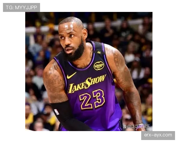 布兰德篮下强攻效率提升明显，助球队内线攻防一体化