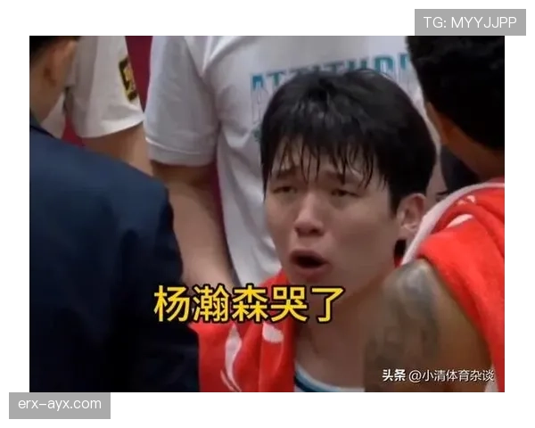 杨瀚森训练完直接去吃五块钱的盒饭，这反差谁懂啊