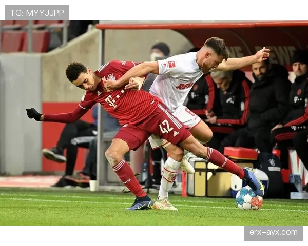 拜仁慕尼黑更衣室矛盾传闻持续发酵，对球队竞技状态稳定性造成影响