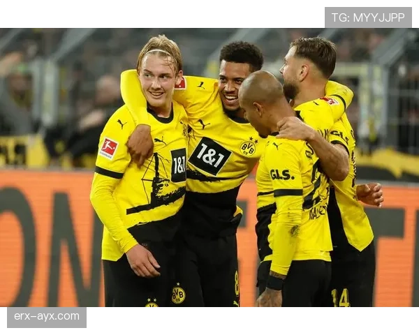 多特蒙德节奏加快，比赛代价逐步体现，对球队表现造成影响