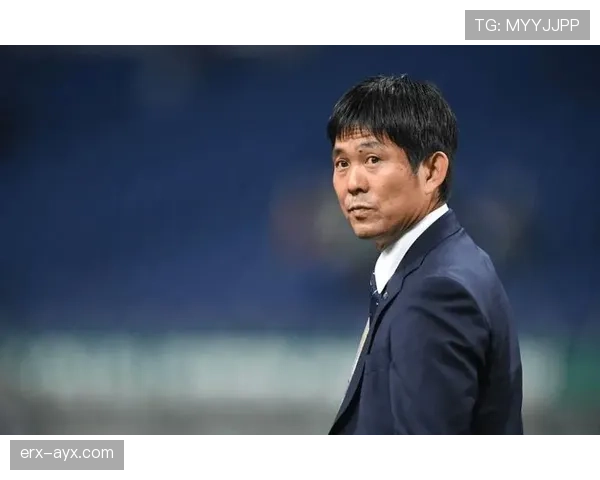 2026世界杯日本队主力阵容预测 森保一如何打造亚洲最强战力