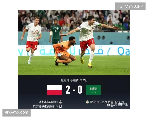 日本世界杯小组赛全攻略 日本世界杯小组赛全攻略