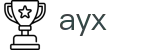 AYX爱游戏体育 - 技术创新 赔率领先标杆